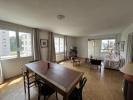 Acheter Appartement 117 m2 Lyon-5eme-arrondissement