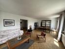 Acheter Appartement Lyon-5eme-arrondissement Rhone
