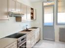 Acheter Appartement Lyon-5eme-arrondissement 265000 euros