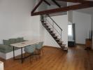 Location Appartement Lyon-6eme-arrondissement 69