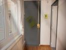 Annonce Location 2 pi�ces Appartement Lyon-6eme-arrondissement