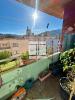 Annonce Vente 3 pi�ces Appartement Ajaccio