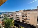Acheter Appartement 63 m2 Ajaccio