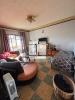 Acheter Appartement Ajaccio Corse