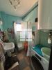 Acheter Appartement Ajaccio 109000 euros