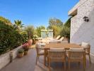 Annonce Vente Maison Lumio