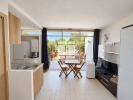 Acheter Maison Lumio 237000 euros