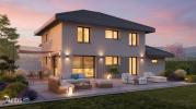 House BONNE 