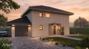 House BONNE 