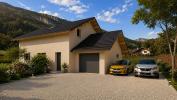 House BONNE 