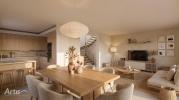 House BONNE 