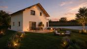 House BONNE 