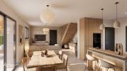 House BONNE 