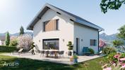 House VILLARD 