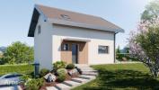 House VILLARD 