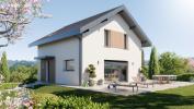 House VILLARD 