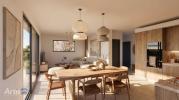 House VILLARD 