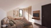 House VILLARD 