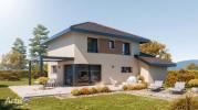 House METZ-TESSY 