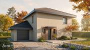 House GROISY 