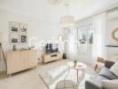 Vente Appartement Meylan 38