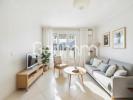 Annonce Vente 3 pi�ces Appartement Meylan