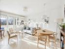 Acheter Appartement 75 m2 Meylan