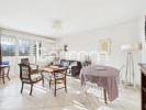 Acheter Appartement Meylan Isere