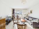 Acheter Appartement Meylan 215000 euros