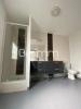 Location Appartement Grenoble 38