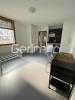 Annonce Location Appartement Grenoble