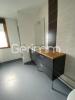 Louer Appartement 24 m2 Grenoble