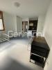 Louer Appartement Grenoble Isere