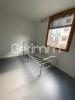 Louer Appartement Grenoble 435 euros