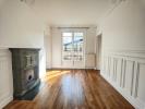 Annonce Location 4 pi�ces Appartement Asnieres-sur-seine