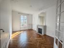 Louer Appartement Asnieres-sur-seine Hauts de Seine