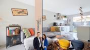 Vente Maison Verpilliere 38