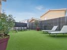 Annonce Vente 4 pi�ces Maison Verpilliere