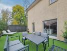 Acheter Maison 84 m2 Verpilliere