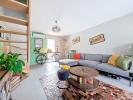 Acheter Maison Verpilliere 290000 euros