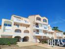 For sale Apartment Chateau-d'olonne  85180 21 m2 2 rooms
