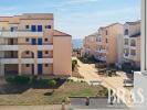Apartment CHATEAU-D'OLONNE 