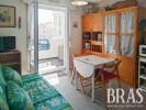 Apartment CHATEAU-D'OLONNE 