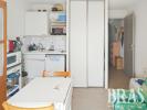 Apartment CHATEAU-D'OLONNE 