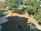 Apartment CHATEAU-D'OLONNE 