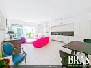 Annonce Vente 5 pi�ces Maison Sables-d'olonne