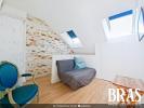 Acheter Maison Sables-d'olonne 634400 euros