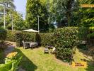 Annonce Vente 5 pi�ces Maison Nantes