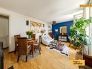 Acheter Maison 80 m2 Nantes