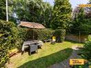 Acheter Maison Nantes 462000 euros